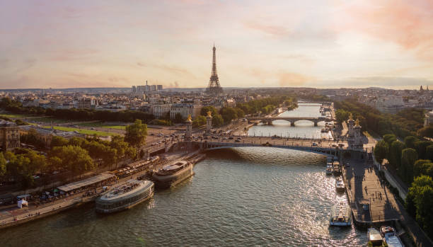 Déménagement à Paris 20e Arrondissement